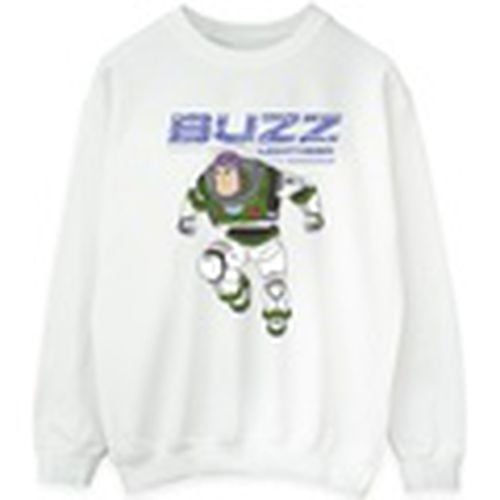 Jersey Lightyear Jump To Action para hombre - Disney - Modalova