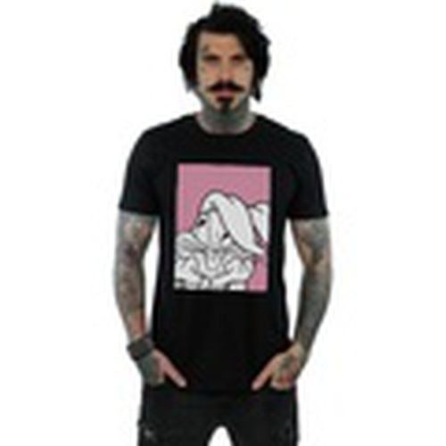 Camiseta manga larga Adore para hombre - Dessins Animés - Modalova