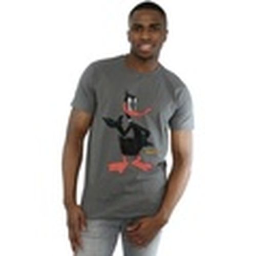 Camiseta BI35101 para hombre - Dessins Animés - Modalova
