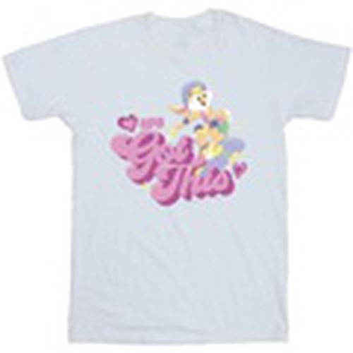 Camiseta manga larga Lola We Got This Skate para hombre - Dessins Animés - Modalova