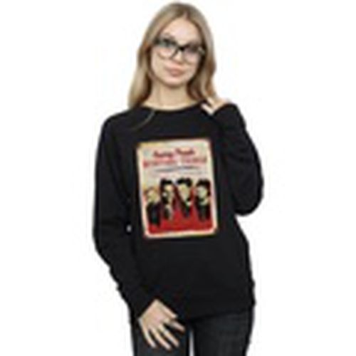 Jersey BI36486 para mujer - Supernatural - Modalova