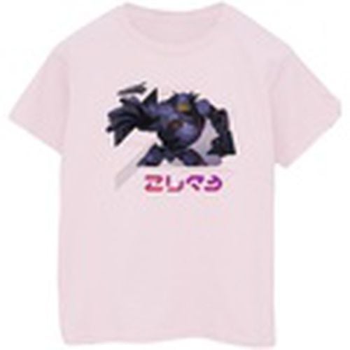 Camiseta manga larga Lightyear para hombre - Disney - Modalova