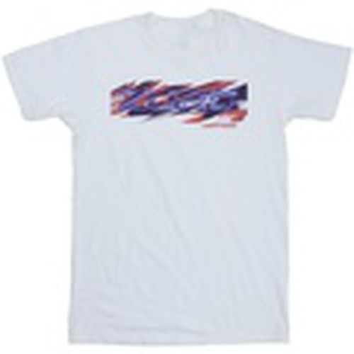 Camiseta manga larga BI37000 para hombre - Disney - Modalova