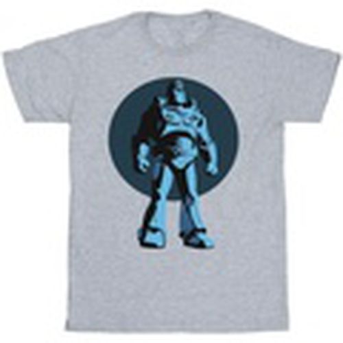 Camiseta manga larga BI36811 para hombre - Disney - Modalova
