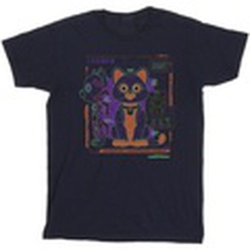 Camiseta manga larga Lightyear Sox Technical para hombre - Disney - Modalova
