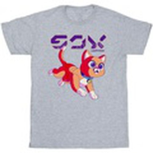 Camiseta manga larga BI37286 para hombre - Disney - Modalova