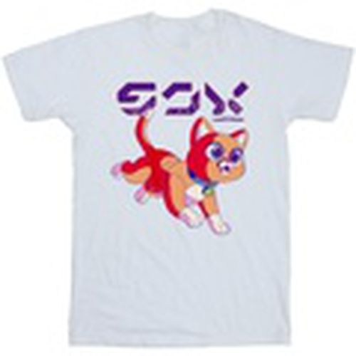 Camiseta manga larga BI37286 para hombre - Disney - Modalova