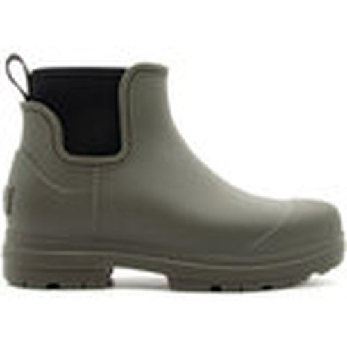 Botines 1130831 DROPLET FRSN para mujer - UGG - Modalova