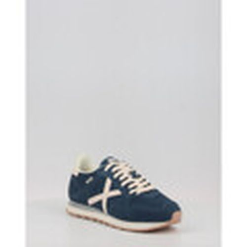 Deportivas Moda MASSANA CLASSIC MAN 539 para hombre - Munich - Modalova