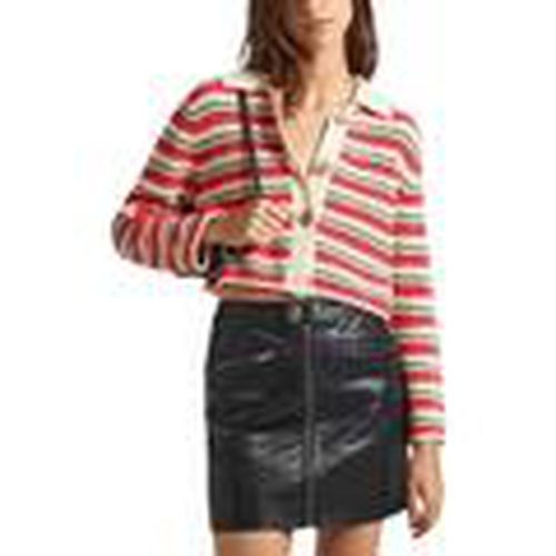 Jersey GALA CARDIGAN para mujer - Pepe jeans - Modalova