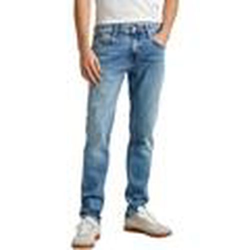 Jeans TAPERED JEANS para hombre - Pepe jeans - Modalova