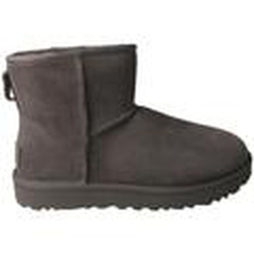 UGG Botines 1016222 para mujer - UGG - Modalova