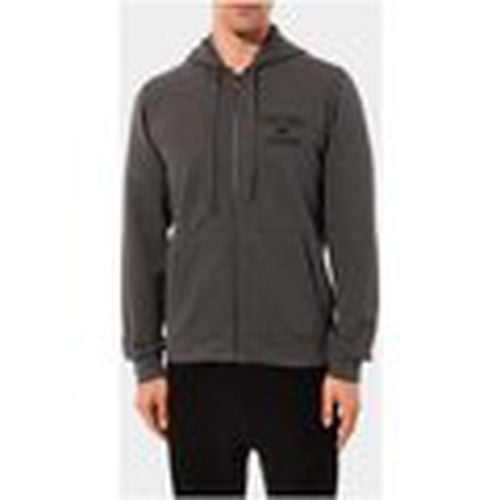 Jersey 111784 3F571 para hombre - Emporio Armani - Modalova