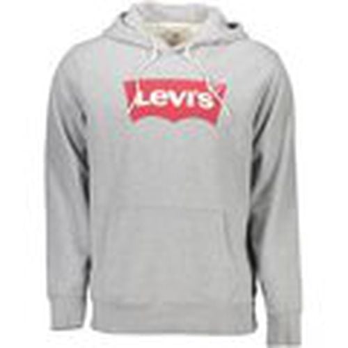 Levis Jersey 38424 para hombre - Levis - Modalova