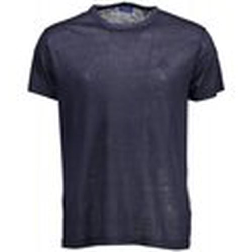 Camiseta 21012023029 para hombre - Gant - Modalova