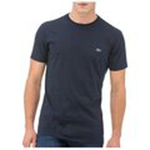 Lacoste Camiseta TH2038 para hombre - Lacoste - Modalova