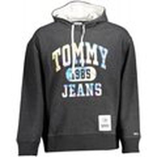 Jersey DM0DM12350 para hombre - Tommy Hilfiger - Modalova