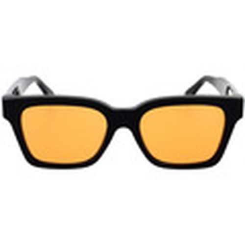 Gafas de sol Occhiali da Sole America Orange 0K0 para hombre - Retrosuperfuture - Modalova