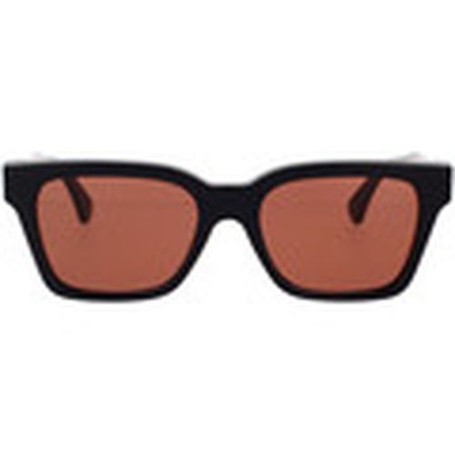 Gafas de sol Occhiali da Sole America Brown CX5 para mujer - Retrosuperfuture - Modalova