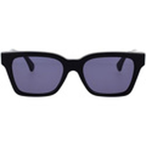 Gafas de sol Occhiali da Sole America Deep Blue BG0 para hombre - Retrosuperfuture - Modalova