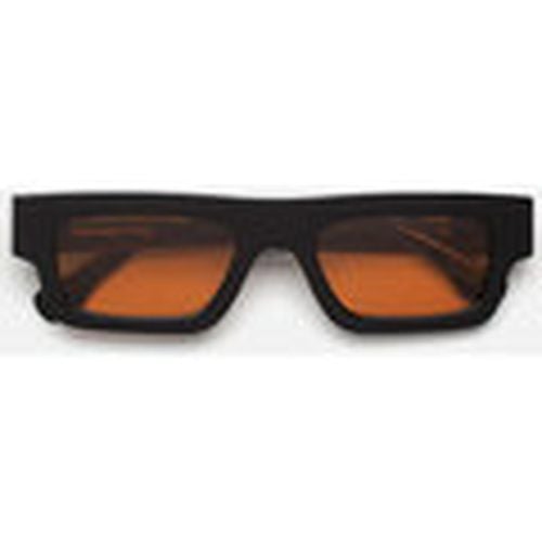 Gafas de sol Occhiali da Sole Colpo Refined LWZ para mujer - Retrosuperfuture - Modalova