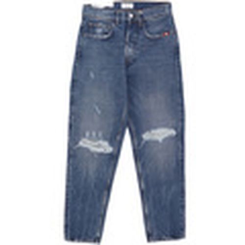 Amish Jeans - para hombre - Amish - Modalova