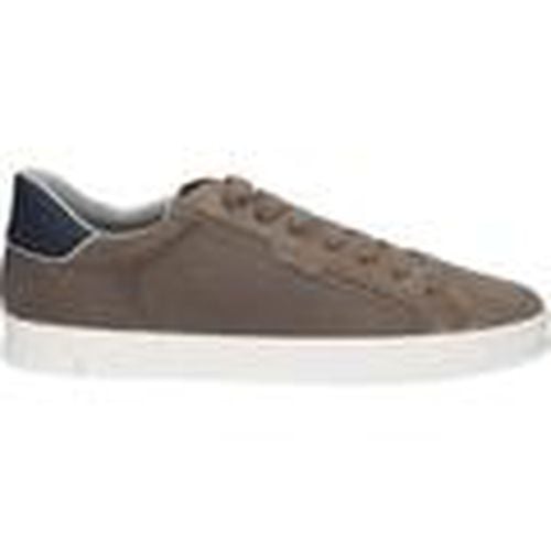 Deportivas Moda U25ETB 01022 U PIEVE para hombre - Geox - Modalova