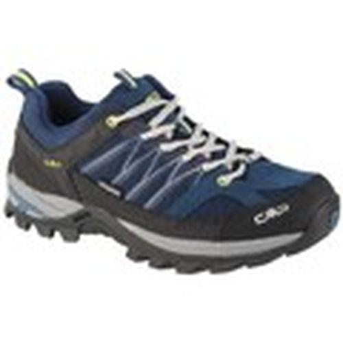 Cmp Trail Rigel Low para hombre - Cmp - Modalova