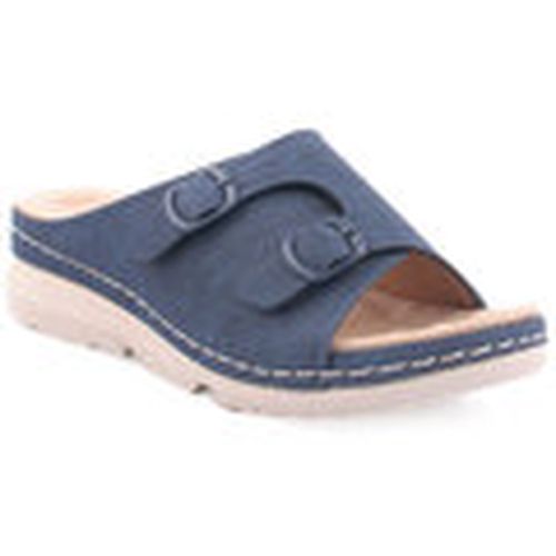 Sandalias L Slippers Comfort para mujer - Lapierce - Modalova