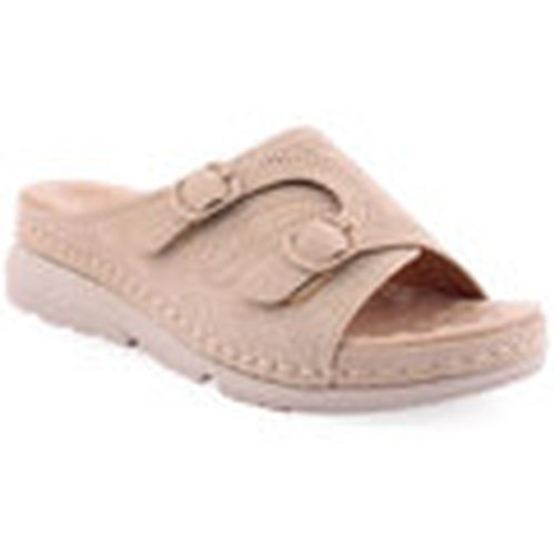 Sandalias L Slippers Comfort para mujer - Lapierce - Modalova