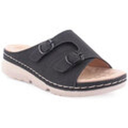 Sandalias L Slippers Comfort para mujer - Lapierce - Modalova