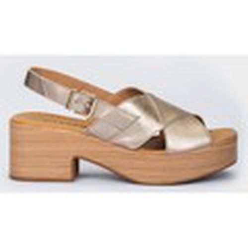 Sandalias MADISON para mujer - Pedro Miralles - Modalova