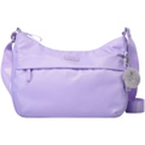 Totto Mochila Morado para mujer - Totto - Modalova