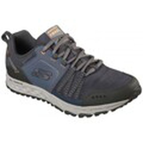 Deportivas Moda 51591 para hombre - Skechers - Modalova