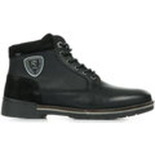 Redskins Botines Accro para hombre - Redskins - Modalova