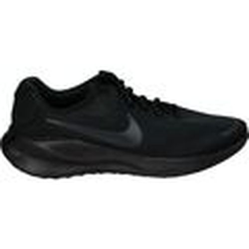 Zapatillas deporte FB2207-005 para hombre - Nike - Modalova