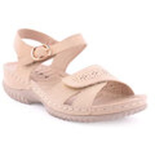 Sandalias L Sandals Comfort para mujer - Lapierce - Modalova