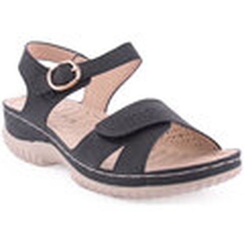 Sandalias L Sandals Comfort para mujer - Lapierce - Modalova