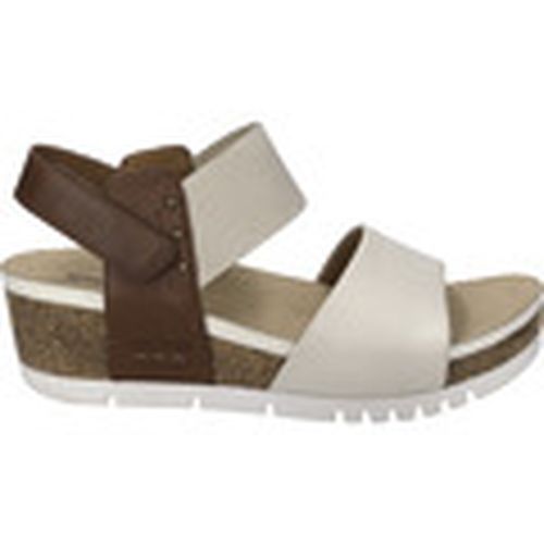 Sandalias Quinn 09 para mujer - Josef Seibel - Modalova