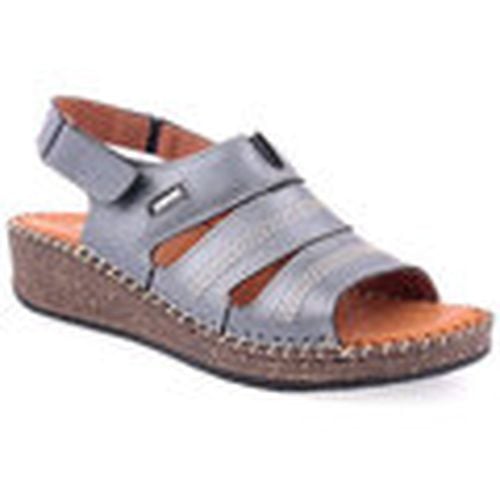 Sandalias L Sandals Comfort para mujer - Wilano - Modalova