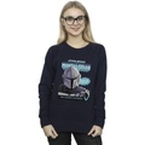 Disney Sudaderas BI39193 para mujer - Disney - Modalova