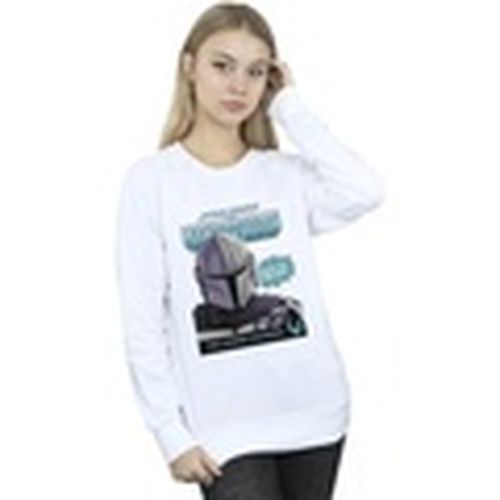 Disney Jersey BI39193 para mujer - Disney - Modalova