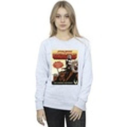 Sudaderas Bumpy Ride para mujer - Disney - Modalova