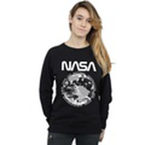 Nasa Jersey BI42664 para mujer - Nasa - Modalova