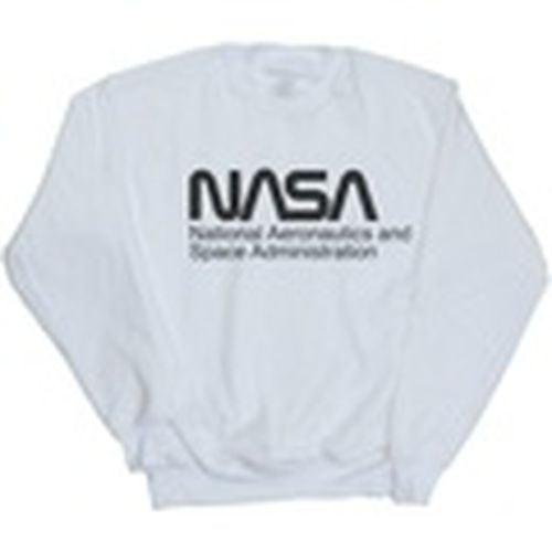 Nasa Jersey BI42680 para mujer - Nasa - Modalova