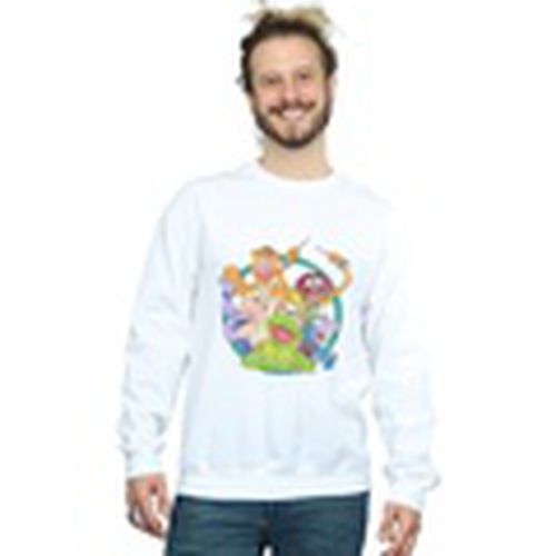 Jersey The Muppets para hombre - Disney - Modalova