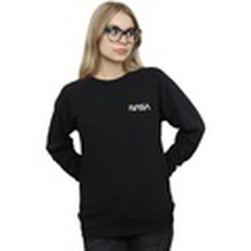 Nasa Jersey BI42587 para mujer - Nasa - Modalova