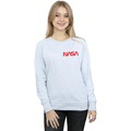 Nasa Jersey BI42587 para mujer - Nasa - Modalova