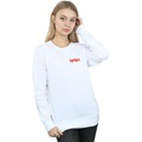 Nasa Jersey BI42587 para mujer - Nasa - Modalova