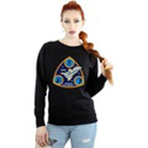 Jersey Spacelab Life Science para mujer - Nasa - Modalova